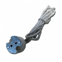 28470a.png main image