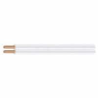 28563b.png main image