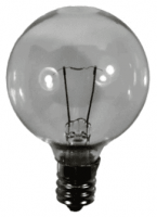 28642a.png main image