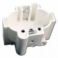 28739c.png main image