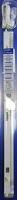 28939a_pkg.jpg