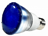 28989b.png main image