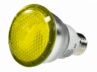 28989e.png main image