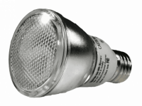 28990b.png main image