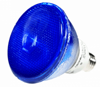 29698e.png main image