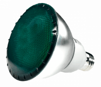 29698f.png main image