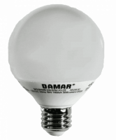 30282g.png main image