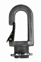 30575a.png main image