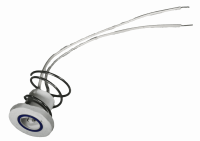 30755a.png main image