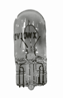 30798b.png main image