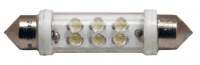32243d.png main image