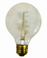 32524o.png main image