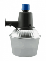 32732bspec-1.png main image