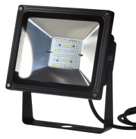 33920a-1.png main image