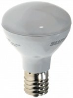 34570a.png main image