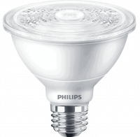 34577a.png main image