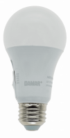 34881b1-1.png main image