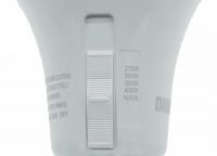 34881b2.png