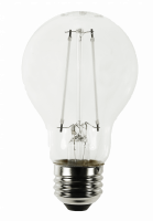 35092b.png main image