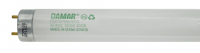 35487b.png main image