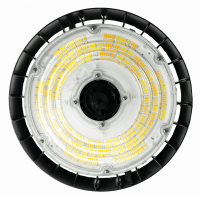 36052o.png main image