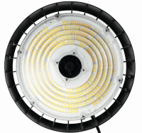 36279n1.png main image