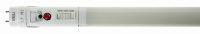 36481d1.png main image