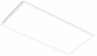 36659l1.png main image