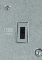 36659l4.png