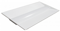 37121e1.png main image