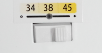 37121e4-1.png