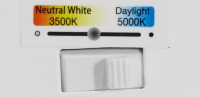 37121e5-1.png