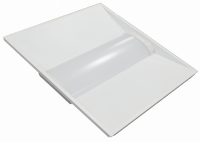 37122d1.png main image