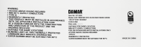 37122d3.png