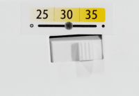 37122d4-1.png