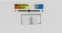 37122d5-1.png