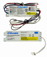 37122e1.png main image