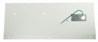 37122e2.png