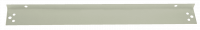 37122e3.png