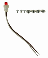 37122e4.png