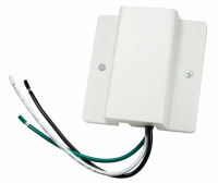 37631d1.png main image