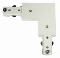 37631h1.png main image