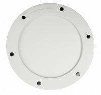 37636a1.png main image