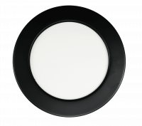 37636a3.png