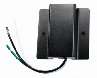 37640d1.png main image