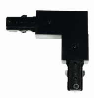 37640h1.png main image