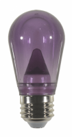 38591g-2.png main image