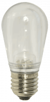 38591h-1.png main image