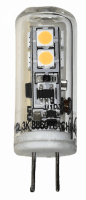 38607c.png main image