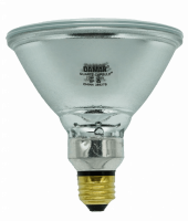 38627b1.png main image